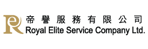 Royal Elite Service Co. Ltd.
